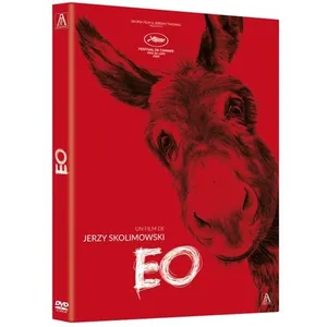 ARP EO DVD pas cher