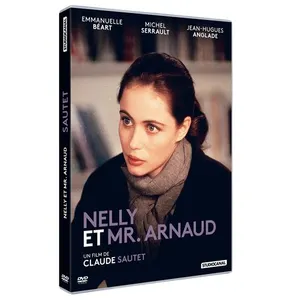 FIB-RMS-BE NELLY ET MONSIEUR ARNAUD-FR
