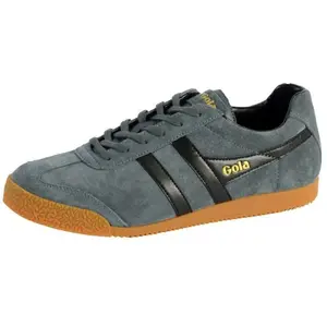 Gola Basket Gola Harrier Suede - 43 pas cher