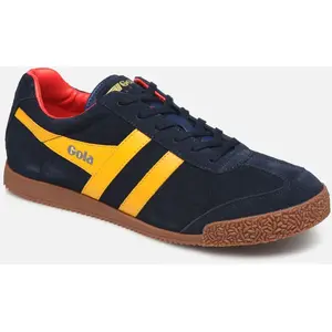 Gola Gola Harrier - Bleu - 41 pas cher
