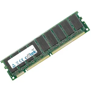 Barrette RAM 128 Mo PC133 Pour Gateway Solo 1200 Deluxe - SODIMM, Samsung/Hynix, Neuf, Garantie à Vie