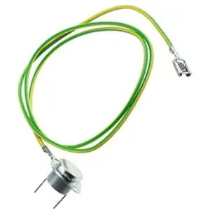 Comparateur de prix : SONDE DE TEMPERATURE (L=700 MM) POUR SECHE LINGE BEKO - 2953460200