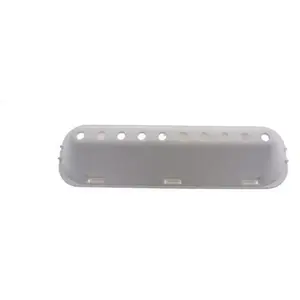 Merkloos / Sans marque ARISTON - AUBE EXTRACTIBLE PANIER (270999)  ALT - C00065463 pas cher