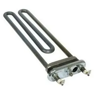 Comparateur de prix : Résistance modèle 00265961 compatible avec lave-linge bosch