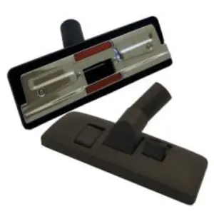 Comparateur de prix : Merkloos / Sans marque Europart Universal Brosse d'aspirateur universe 