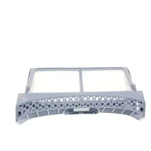 Haier - Filtre pour Lave-linge 0180200033T pas cher