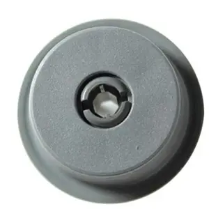 Beko - Roulette de panier inférieur pour Lave-vaisselle 1782020200 pas cher