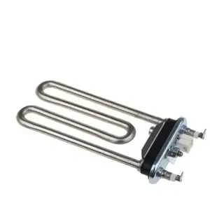Haier - resistance - 1800w - + sonde ntc - 0024000279 pas cher