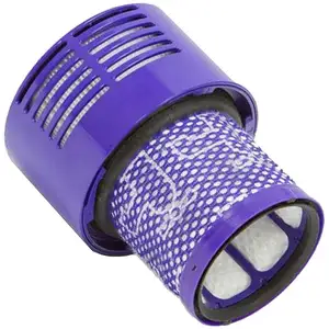 Filtre Pour Aspirateur V10 DysonVendu parrakuten
