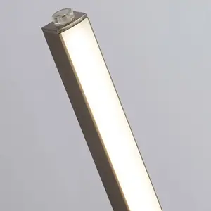 Searchlight Lampe tribeca pas cher