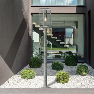 Lampadaires d'intérieur : Searchlight Box pas cher