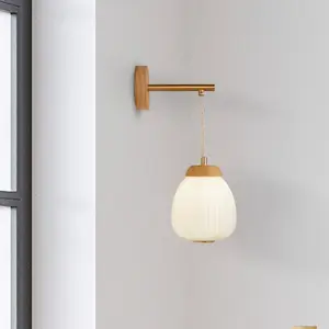 Searchlight Applique murale Ella pas cher