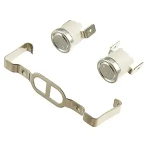Whirlpool 481225928681 sèche-linge accessoires/bauknecht ikea proline sèche-linge thermostat pas cher