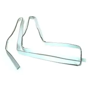 Véritable Indesit Sèche-linge avant Tambour Seal C00142613 pas cher