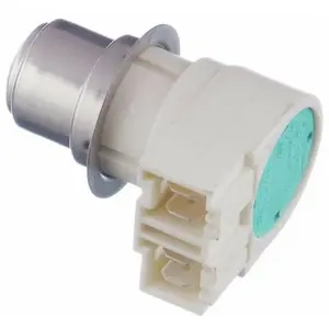 Sonde CTN - Lave-vaisselle - BOSCH SIEMENS NEFF GAGGENAU VIVAVendu parrakuten