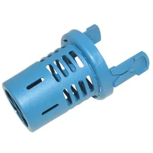 HOTPOINT ARISTON Filtre centrale pour lave vaisselle indesitc00256572 pas cher