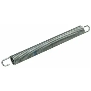 Beko Ressort de fixation charnière (303000-21978) Lave-vaisselle (1881... pas cher