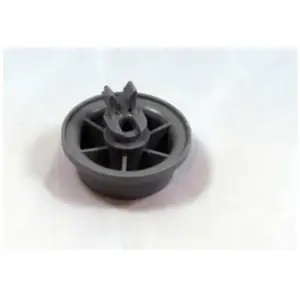 Comparateur de prix : Beko - Roue de panier inférieur pour lave-vaisselle 1885900600