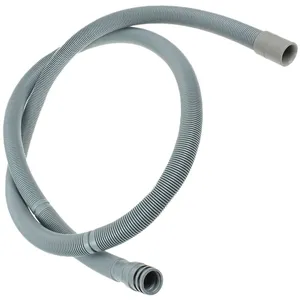 Comparateur de prix : véritable Lave-vaisselle Hotpoint tuyau d'évacuation c00273284