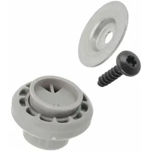 Neff Roulette de rail supérieur (320225-44560) Lave-vaisselle (0018809... pas cher