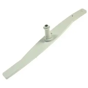 Faure Bras de lavage inférieur Lave-vaisselle (1118952108 AEG FAURE AR... pas cher