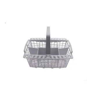 Comparateur de prix : Hotpoint Indesit Panier à couverts pour lave-vaisselle