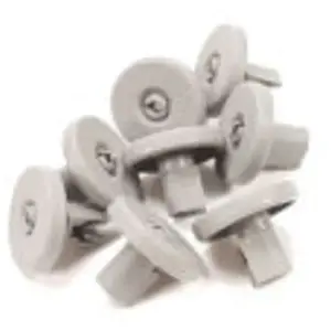 Lave-vaisselle Arthur Martin Basse pack Roue De 8 Panier pas cher
