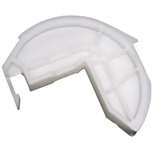 Whirlpool Frein de porte Lave-vaisselle (481240448746 IKEA KITCHENAID ... pas cher
