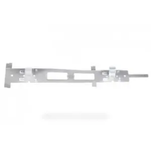 Comparateur de prix : Whirlpool - Fixation panneau porte pour Lave-vaisselle 481240448611