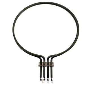 Comparateur de prix : Whirlpool Résistance circulaire (481925928395) Sèche-linge aya, balay, bellavita, bluesky, bluewind, continental edison, curtiss, far, franger, funix,