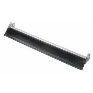 Bosch Joint bas de porte (166368-16233) Lave-vaisselle (00298534 BOSCH...
