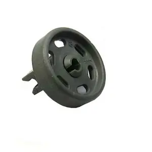 AEG Roulette de panier inférieur (x1) Lave-vaisselle (4055259651 ARTHU... pas cher