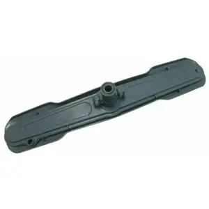 Beko Hélice bras de lavage inferieur Lave-vaisselle (1744400200 151520...