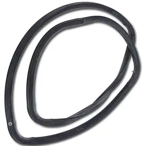 Comparateur de prix : Hotpoint-Ariston Joint de porte Four cuisinière (C00081579 48200002270...