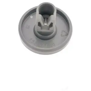 Panier à couverts pour lave-vaisselle ELECTROLUX - Zanker Zanussi - 50... pas cher