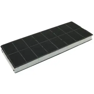 Comparateur de prix : Siemens Filtre charbon - Hotte (00296178 SIEMENS, BOSCH, NEFF)