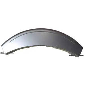 Bosch Poignée de Hublot - 00490902 pas cher