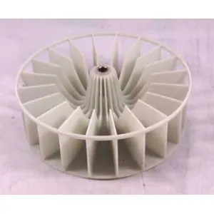 Indesit Turbine de ventilation arrière Sèche-linge (C00226347 C0011386... pas cher