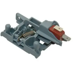 Indesit Sécurité de porte Lave-vaisselle (C00094128 C00085023 ARISTON ... pas cher