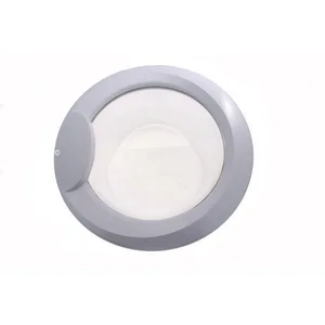 Hublot complet pour lave-linge INDESIT, ARISTON HOTPOINT C00115842