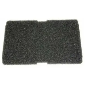 Comparateur de prix : Filtre éponge 2964840100 compatible pour Sèche-linge BEKO