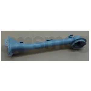 Arrivee de bras cyclage pour lave-vaisselle Smeg 5053429062758 pas cher