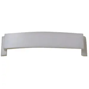 Comparateur de prix : Beko 2952010100 Flavel Sèche-linge tambour de roulement (Terra)