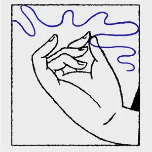 Bigwax Dis Cnt Intimate Immensity/A Call From The Eaves pas cher