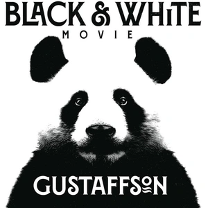 One Boat Records (Rough Trade) Black And White Movie