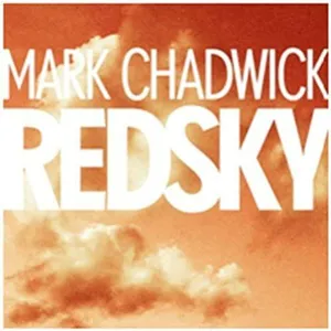 Bigwax Distribution Red Sky [7 Inch Analog]Vendu parrakuten