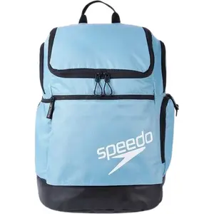 Speedo Teamster 2.0 Rucksack 35L Sac à dos Mixte Adulte pas cher