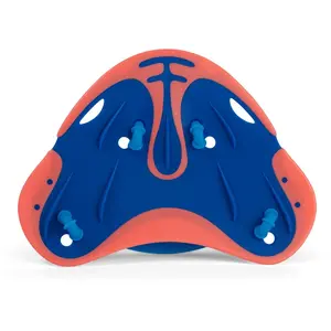 Plaquette natation Speedo pas cher