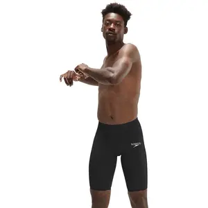 Comparateur de prix : Speedo Jammer Fastskin Lzr Ignite