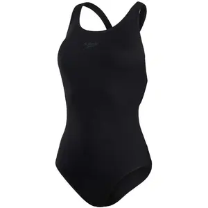 Comparateur de prix : Speedo Maillot De Bain Eco Endurance+ Power